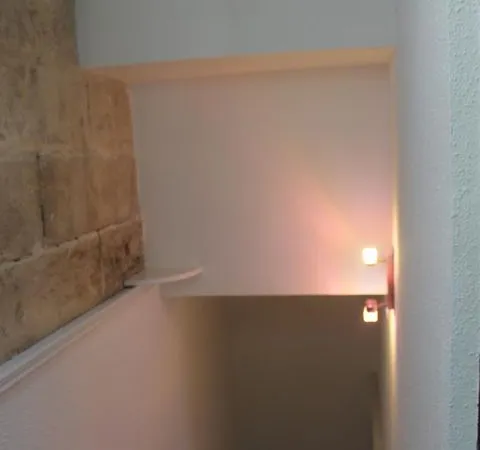 Appartement de 38m2 à louer sur Istres