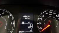 Dacia Sandero 1.0 TCe 90ch Confort — photo 9