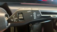 Bmw X1 xDrive25e 245ch M Sport — photo 24