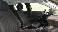 Peugeot 208 1.2 Hybrid 100ch Active e-DCS6 — photo 15