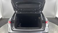 Renault Mégane E-Tech Electric EV60 220ch Iconic super charge — photo 14