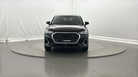 Audi Q3 Sportback 35 TFSI 150ch S line S tronic 7