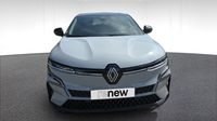 Renault Mégane E-Tech Electric 220ch Iconic autonomie confort -25 — photo 1
