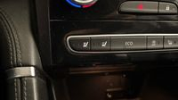 Renault Koleos 2.0 Blue dCi 190ch Initiale Paris 4x4 X-Tronic — photo 27