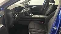 Renault Austral 1.2 E-Tech full hybrid 200ch Techno esprit Alpine — photo 12