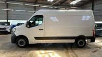 Renault Master F3500 L2H2 2.3 Blue dCi 135ch Confort Euro6E — photo 8