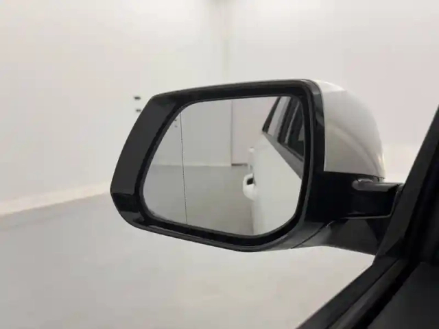Kia Niro 1.6 gdi 171 ch phev dct6 — photo 40