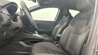 Renault Captur 1.6 E-Tech full hybrid 145ch esprit Alpine — photo 9