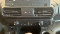 Peugeot Partner Standard 650kg BlueHDi 100ch S&S Premium — photo 26