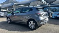 Renault Clio 1.0 TCe 90ch Evolution - 24 — photo 7