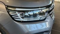 Renault Kangoo 1.5 Blue dCi 95ch Zen — photo 17