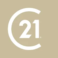 L.S.Immobilier