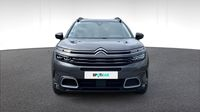 Citroen C5 Aircross Hybrid 225ch Shine Pack e-EAT8