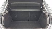 Peugeot 208 1.2 100ch S&S Business — photo 7