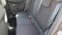 Ds Ds 3 Crossback PureTech 100ch Montmartre — photo 10