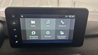 Dacia Sandero 1.0 ECO-G 100ch Expression — photo 18