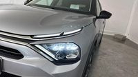 Citroen C4 BlueHDi 130ch S&S Shine EAT8 — photo 17