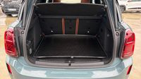 Mini Countryman Cooper SE 125ch + 95ch Edition Premium Plus ALL4 BVA6 — photo 14