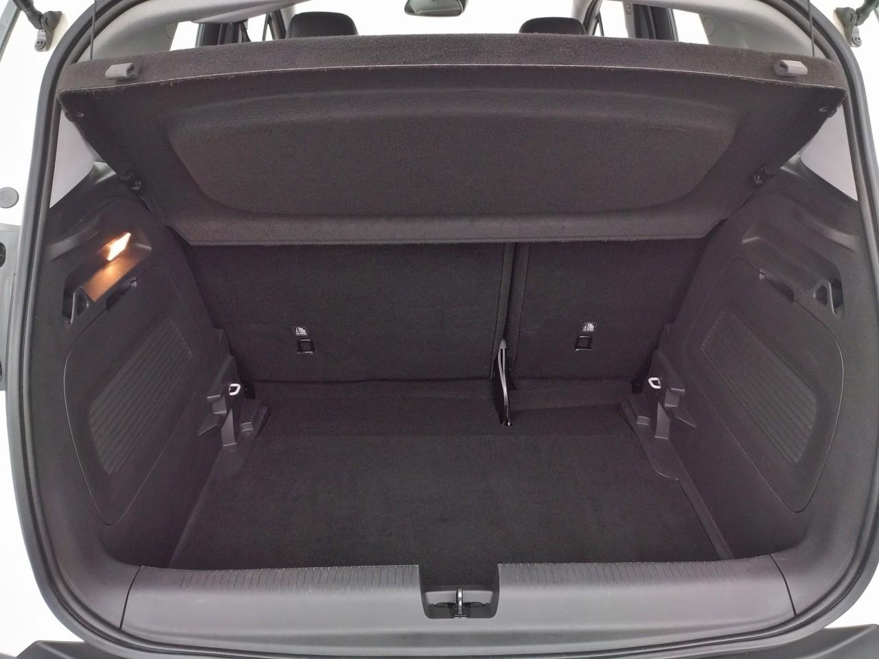 Opel Crossland 1.5 d 110 ch bvm6 elegance — photo 14