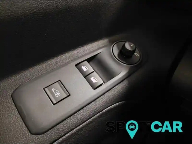 Peugeot Partner xl diesel 130ch cabine approfondie automatique — photo 12