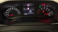 Peugeot 208 1.2 PureTech 100ch S&S Active Pack — photo 10