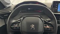 Peugeot 208 1.2 PureTech 100ch S&S Style 118g — photo 25