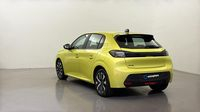 Peugeot 208 1.2 PureTech 75ch S&S Active — photo 8