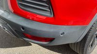 Renault Arkana 1.6 E-Tech hybride 145ch Engineered -22 — photo 21