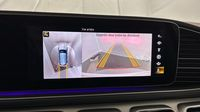 Mercedes Gle 350 e 211+136ch AMG Line 4Matic 9G-Tronic — photo 28