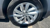 Volkswagen T-Cross 1.0 TSI 115ch Lounge — photo 29