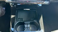 Mercedes Classe A 180 136ch AMG Line 7G-DCT — photo 30