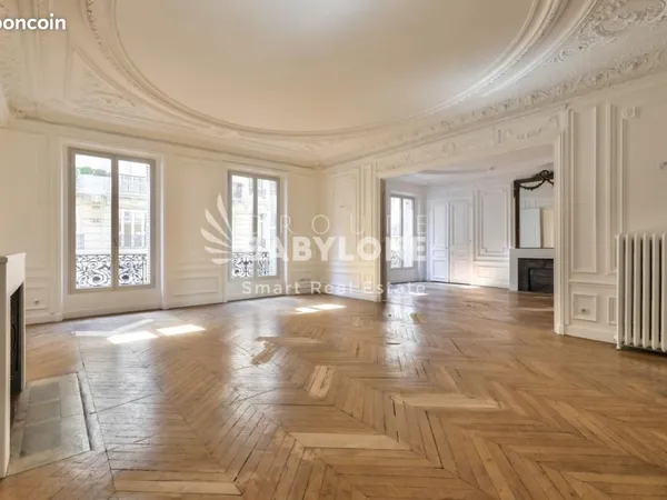 Bureaux à vendre ou à louer - Paris 11e - Proche République
