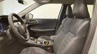 Mitsubishi Outlander 2.4 PHEV 306ch Invite+ 4WD — photo 12