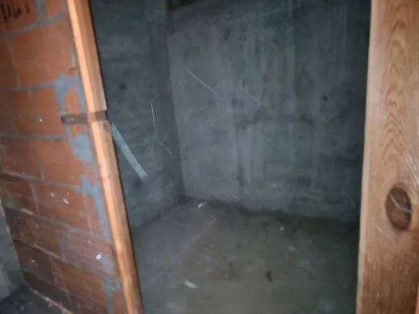 Cave garde meuble box stockage 9 m² saine (10 20m3) accès facile, Toulouse, Chalets, centre-ville, P