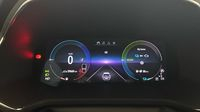 Renault Captur 1.6 E-Tech Plug-in 160ch Initiale Paris — photo 10