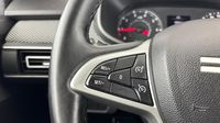 Dacia Jogger 1.0 ECO-G 100ch SL Extreme+ 5 places — photo 25