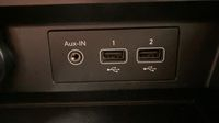 Renault Arkana 1.6 E-Tech hybride 145ch Techno -22 — photo 30