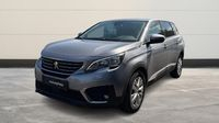 Peugeot 5008 1.2 PureTech 130ch S&S Active