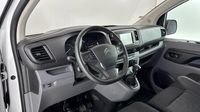 Citroen Jumpy M 1.5 BlueHDi 120ch S&S Driver — photo 11