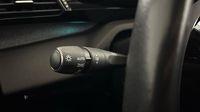 Peugeot 308 Sw 1.2 PureTech 130ch S&S Allure EAT8 — photo 23
