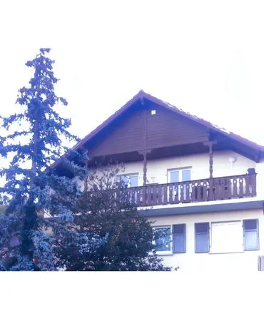 Wintzenheim F3 80 m2 + 30 m2 en rampant 245 000 vue panoramique