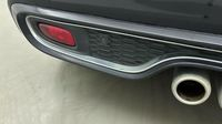 Mini Mini Cooper S 178ch Edition Greenwich BVA7 — photo 21