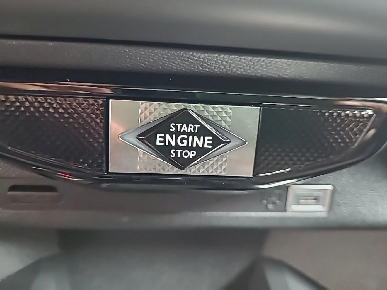 Ds Ds 3 hybride 145 e-dct6 etoile — photo 18