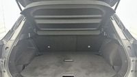 Nissan Qashqai 1.3 Mild Hybrid 158ch N-Style Xtronic — photo 6