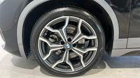 Bmw X2 sDrive20dA 190ch M Sport X Euro6d-T — photo 20