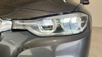 Bmw Série 3 Touring 320dA xDrive 190ch M Sport Ultimate Euro6d-T — photo 17