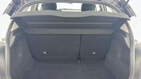Citroen C3 1.2 PureTech 83ch S&S Shine — photo 7