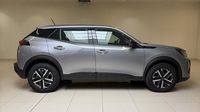 Peugeot 2008 1.2 100ch S&S Style — photo 4