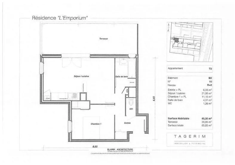 Photo 2