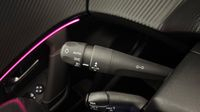 Peugeot 2008 1.5 BlueHDi 100ch S&S GT Line — photo 23